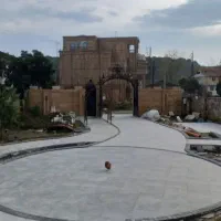 کاشی‌کاری و نماکاری با ضمانت