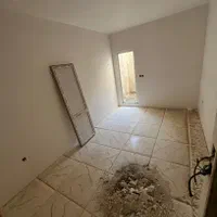 پیش فروش /آپارتمان حصارک پایین/۱۰۰ متری‌ سندی|فروش آپارتمان|نسیم‌شهر, |دیوار