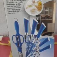 سرویس کارد اشپژ خانه