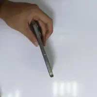 IPHONE 16 PRO 256 ZAA (ریجستر شده)|موبایل|کرج, جهان‌شهر|دیوار
