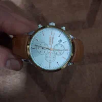 ساعت سیتیزن