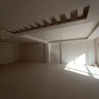 آپارتمان تک واحدی فول کلید اول