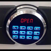 تعمیرات وبازگشایی و جابجایی گاوصندوق