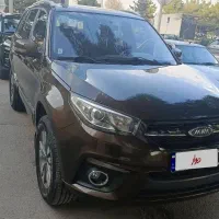 x33s ایکس ۳۳ اس مدل ۹۶