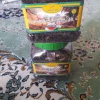 چای معطر درجه یک|خوردنی و آشامیدنی|اهواز, کوی مندلی(سه راه خرمشهر)|دیوار
