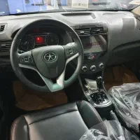 قیمت قطعی/ تحویل مستقیم از کارخانه.j4 / رفیعی 1762|خودرو سواری و وانت|تهران, پرستار|دیوار