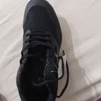 کفش والیبال آسیکس|تجهیزات ورزشی|مشهد, ایثار|دیوار