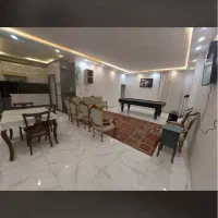 باغ-ویلا-استخر-آب-گرم