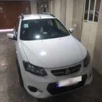 کوئیک مدل ۹۸