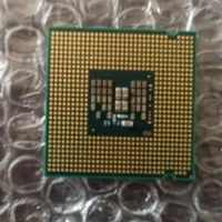 CPU INTEL Q9400 Core 2 Quad Tray|قطعات و لوازم جانبی رایانه|برازجان, |دیوار