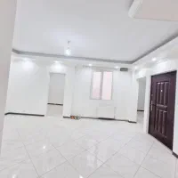 فروش یا تهاتر واحد ۶۷ متری دوخواب