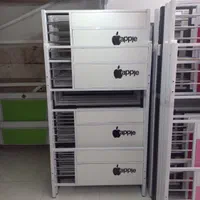 تخت خواب دو طبقه حاجی پور(تختخواب۲دوطبقه)تشک ارمین|تخت و سرویس خواب|مشهد, حسینآباد|دیوار