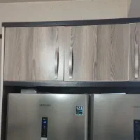 فروش کابینت آشپزخانه|مصالح و تجهیزات ساختمان|تهران, باشگاه نفت|دیوار