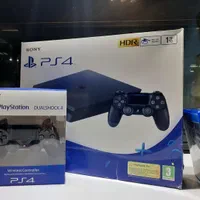 PS4 پلی فور ده اتنخابی بارندوم|کنسول، بازی ویدئویی و آنلاین|کرج, برغان|دیوار