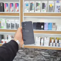 سامسونگ a55 حافظه ۲۵۶ /فروش اقساطی