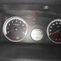 پراید۱۱۱ بیرنگ کم کار|خودرو سواری و وانت|آستانه اشرفیه, |دیوار