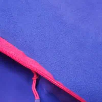 کاپشن ویند استاپر اصل|کوهنوردی و کمپینگ|تهران, نیروی دریایی|دیوار