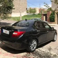 دنا اتومات۱۴۰۴