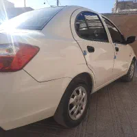 ساینا s دوگانه فابریک کاملا خوونگی