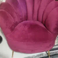 مبل 9 نفره|مبلمان خانگی و میز عسلی|ری, ظهیرآباد|دیوار