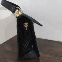 کیف دستی|کیف، کفش، کمربند|مشهد, شهید مطهری|دیوار