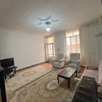 سوئیت دربستی پارکینگ دار‌ درجلفا