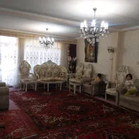 اپارتمان ۴ طبقه یکجا/یاغچیان/کد2444|فروش آپارتمان|تبریز, |دیوار