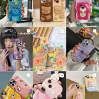 قاب فانتزی موبایل|لوازم جانبی موبایل و تبلت|کرمان, |دیوار