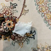 کار در منزل ویژه بانوان