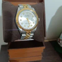 ساعت|ساعت|رشت, آتشگاه|دیوار
