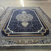 فرش ۱۲متری ۴۰۰۰(فروشگاه فرش سعید)|فرش|زاهدان, |دیوار
