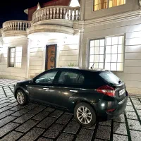 برلیانس h320 موتور بزرگ|خودرو سواری و وانت|قائمشهر, |دیوار