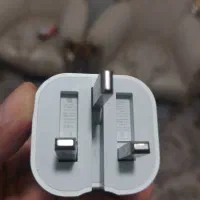 شارژر آیفون