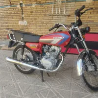 مدل ۹۴ قیمت مناسب