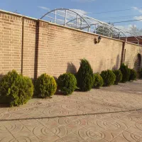 باغ ویلا در صفا دشت، شهرک مسکونی الماس بانک ملی|فروش خانه و ویلا|صفادشت, |دیوار