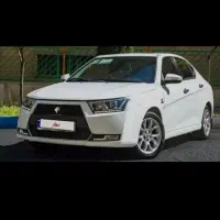 دنا پلاس مدل ۱۴۰۳