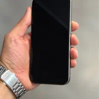 15 pro - 256 - za|موبایل|تهران, ایران|دیوار