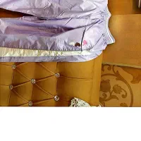 لباس ورزشی دخترانه|لباس|اردبیل, |دیوار