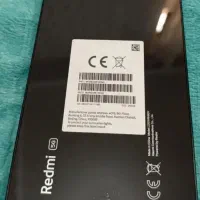 فروش ردمی نوت 12|موبایل|داران, |دیوار