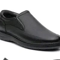 کفش چرم تبریز مردانه|کیف، کفش، کمربند|مهاجران, |دیوار