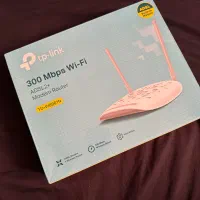 مودم tp link