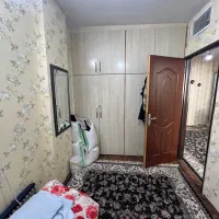 یک واحد خانه نوساز  شیک