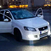 رانا پلاس پاناروما فول لوازم