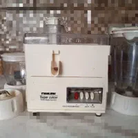 ابمیوه گیری چندکاره