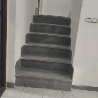 فروش خانه ویلایی شهری دوبلکس|فروش خانه و ویلا|آستانه اشرفیه, |دیوار