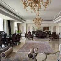 200متر-تک-واحدی-ازجنس-نور-مرداویج-شیخ-صدوق-جنوبی