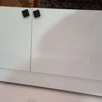دراور|جاکفشی، کمد، دراور|ابهر, |دیوار
