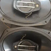 باند پایونر