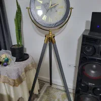 فروش ساعت قدی