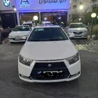 دنا اتومات 1400